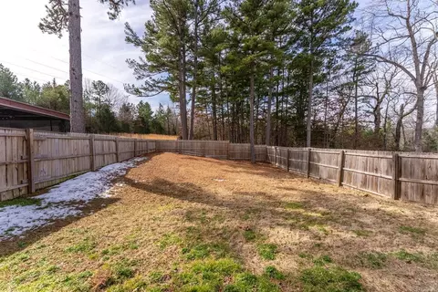 80 Serenity Ct, Gepp, AR 72538 photo 42