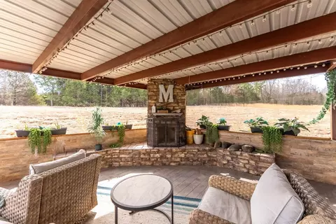 80 Serenity Ct, Gepp, AR 72538 photo 28