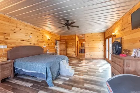 80 Serenity Ct, Gepp, AR 72538 photo 15