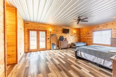 80 Serenity Ct, Gepp, AR 72538 photo 16
