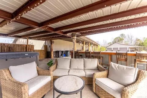 80 Serenity Ct, Gepp, AR 72538 photo 27