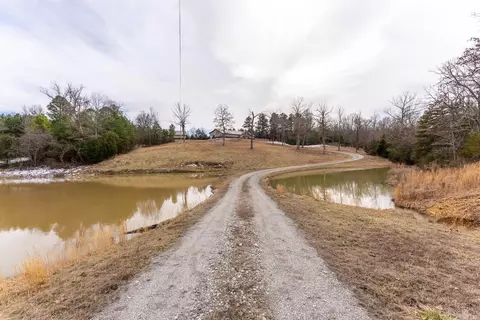 80 Serenity Ct, Gepp, AR 72538 photo 44