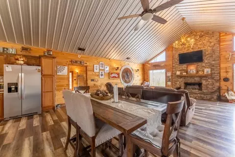 80 Serenity Ct, Gepp, AR 72538 photo 9