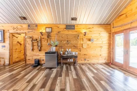 80 Serenity Ct, Gepp, AR 72538 photo 7