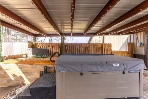 80 Serenity Ct, Gepp, AR 72538 photo 29