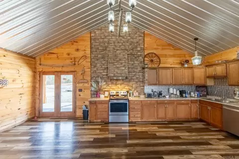 80 Serenity Ct, Gepp, AR 72538 photo 11