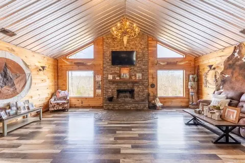 80 Serenity Ct, Gepp, AR 72538 photo 4