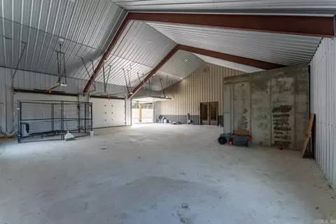 80 Serenity Ct, Gepp, AR 72538 photo 35