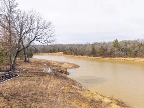 80 Serenity Ct, Gepp, AR 72538 photo 45