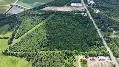 3689 Hwy 367 S, Searcy, AR 72143