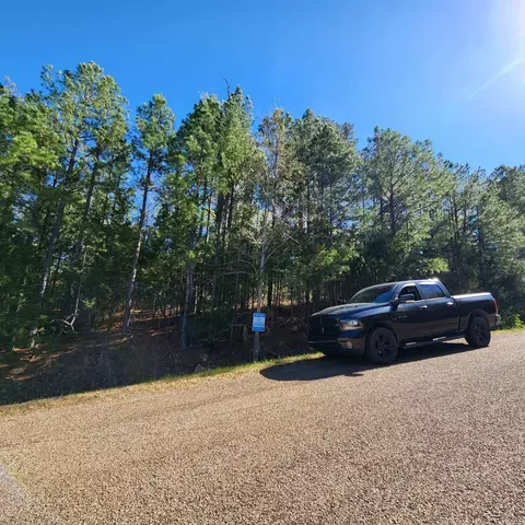 Arapaho Dr, Jordan, AR 72519 photo 8