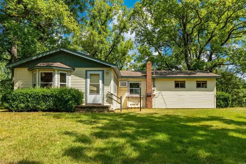 256 Forest Ridge Rd, Royal, AR 71968