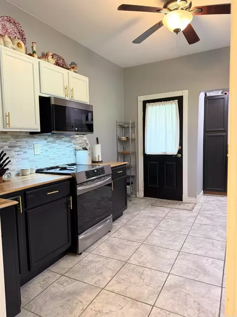 202 11th St, Scranton, AR 72863 photo 7