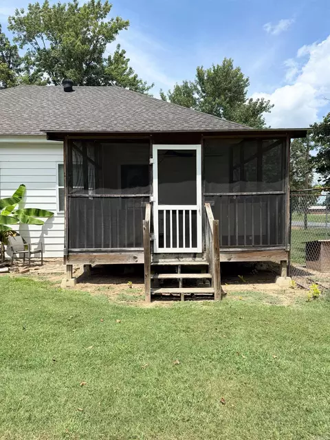 202 11th St, Scranton, AR 72863 photo 28