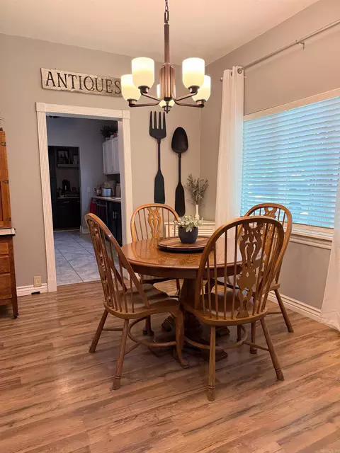 202 11th St, Scranton, AR 72863 photo 5