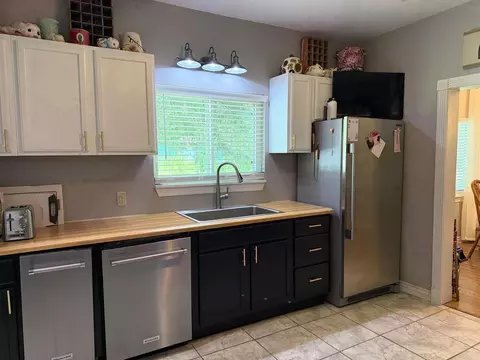 202 11th St, Scranton, AR 72863 photo 9