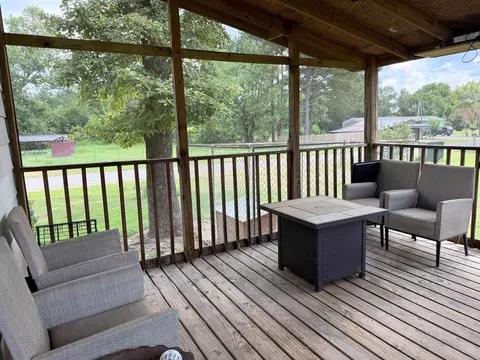 202 11th St, Scranton, AR 72863 photo 30