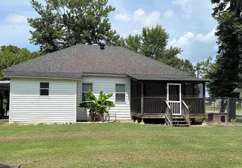 202 11th St, Scranton, AR 72863 photo 27