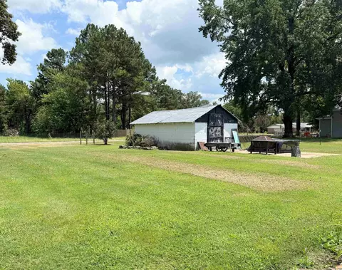 202 11th St, Scranton, AR 72863 photo 26