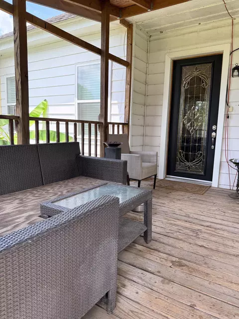 202 11th St, Scranton, AR 72863 photo 29