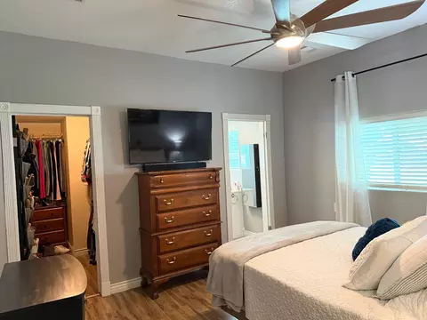 202 11th St, Scranton, AR 72863 photo 19