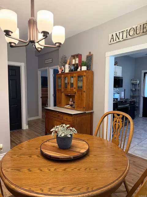 202 11th St, Scranton, AR 72863 photo 12