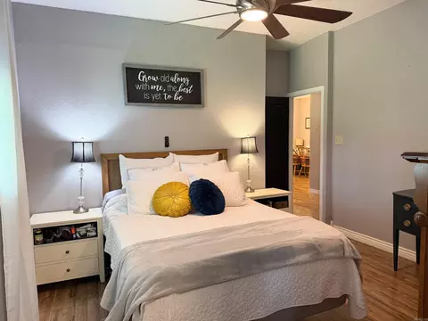 202 11th St, Scranton, AR 72863 photo 18
