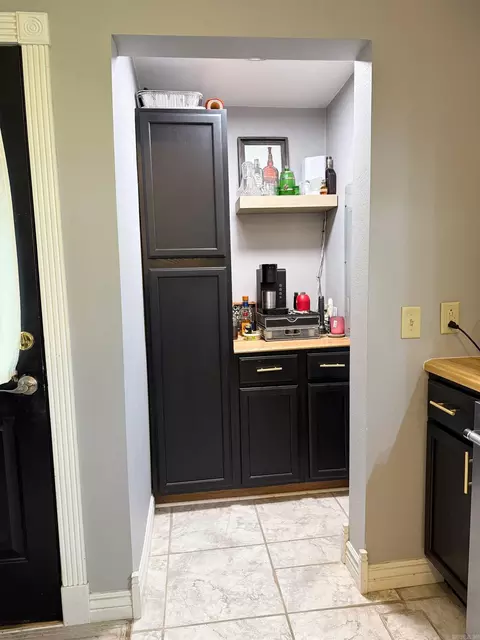 202 11th St, Scranton, AR 72863 photo 8