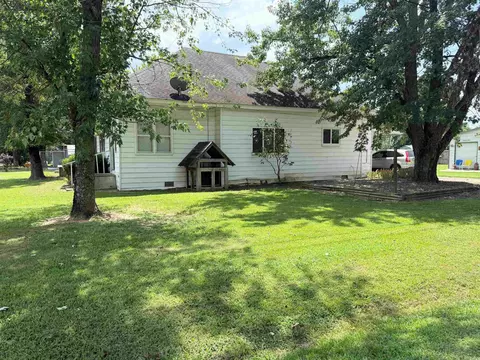 202 11th St, Scranton, AR 72863 photo 32
