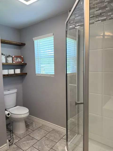 202 11th St, Scranton, AR 72863 photo 21