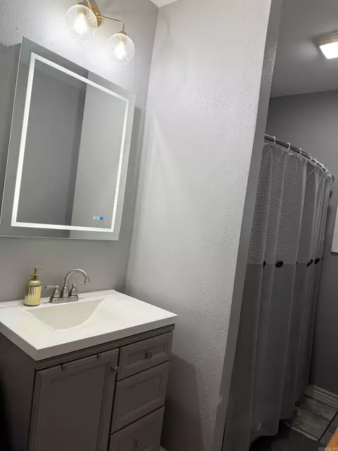 202 11th St, Scranton, AR 72863 photo 17