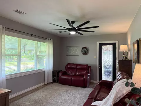 202 11th St, Scranton, AR 72863 photo 2