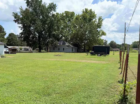 202 11th St, Scranton, AR 72863 photo 25