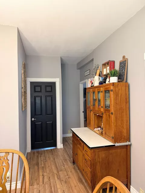 202 11th St, Scranton, AR 72863 photo 15
