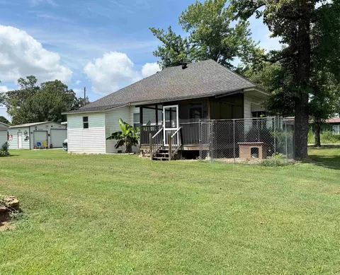 202 11th St, Scranton, AR 72863 photo 31