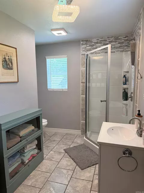 202 11th St, Scranton, AR 72863 photo 20
