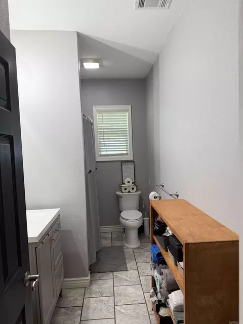 202 11th St, Scranton, AR 72863 photo 16