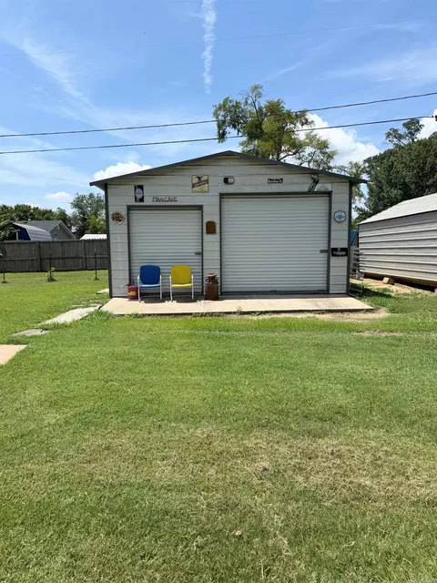 202 11th St, Scranton, AR 72863 photo 22