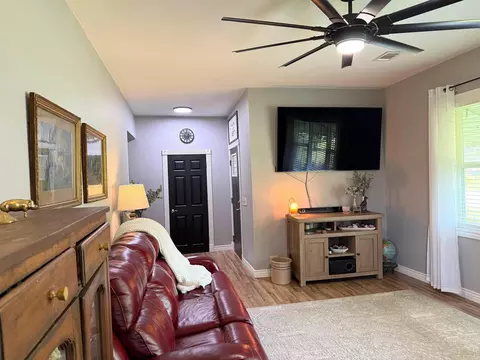 202 11th St, Scranton, AR 72863 photo 4