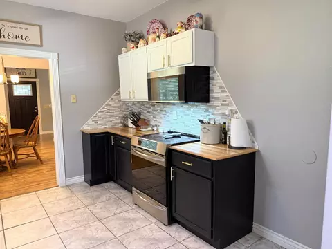 202 11th St, Scranton, AR 72863 photo 10