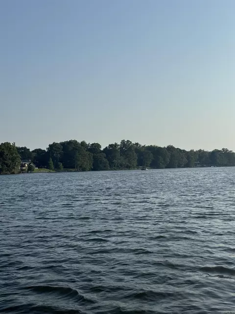 lot5 Craig Rd, Scott, AR 72142 photo 27