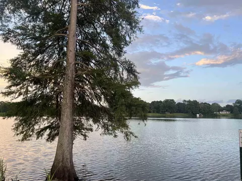lot5 Craig Rd, Scott, AR 72142 photo 15