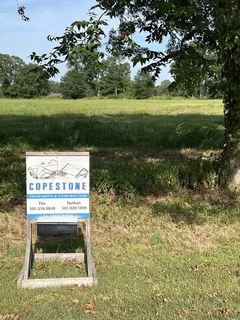 lot5 Craig Rd, Scott, AR 72142 photo 17