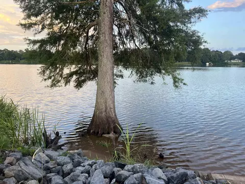 lot5 Craig Rd, Scott, AR 72142 photo 13