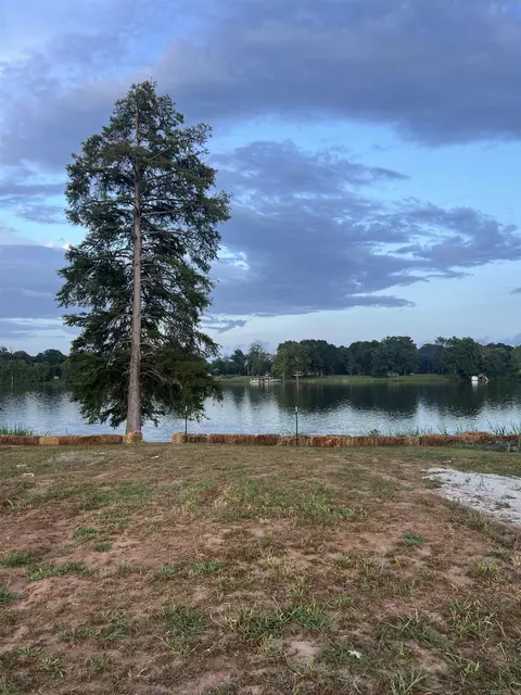 lot5 Craig Rd, Scott, AR 72142 photo 11