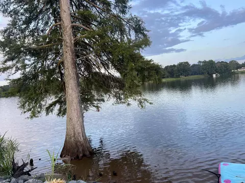 lot5 Craig Rd, Scott, AR 72142 photo 14
