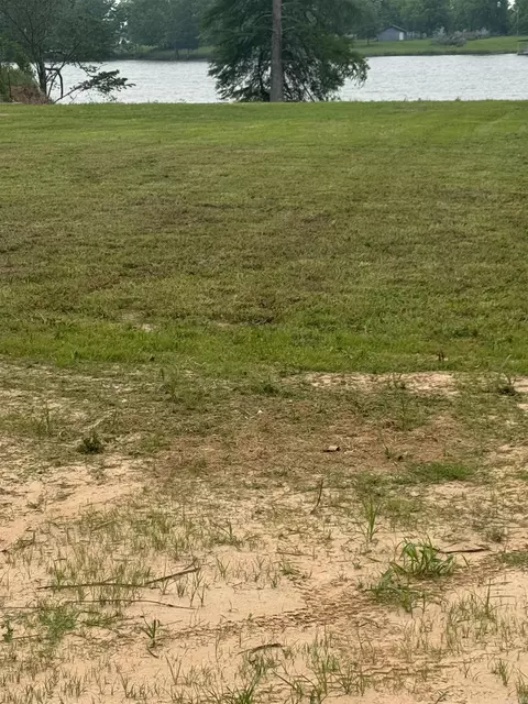 lot5 Craig Rd, Scott, AR 72142 photo 8
