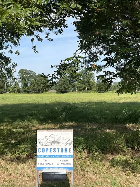 lot5 Craig Rd, Scott, AR 72142 photo 12