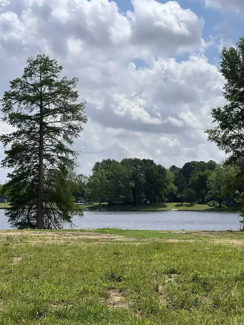 lot5 Craig Rd, Scott, AR 72142 photo 7