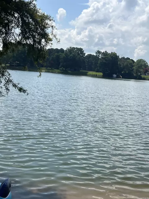 lot5 Craig Rd, Scott, AR 72142 photo 25